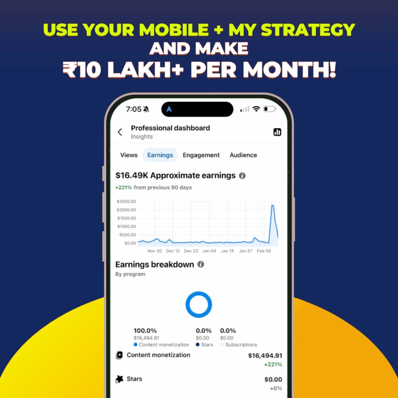 WhatsApp Image 2025-07-09 at 18.57.36_d3a490d3